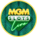 MGM SLOTS