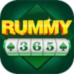 365 RUMMY 365