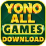 ALL YONO GAMES DOWNLOAD