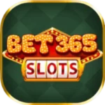 BET 365 APK DOWNLOAD