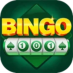 BINGO 101 YONO APK DOWNLOAD