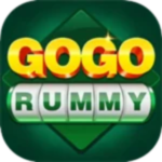 GOGO RUMMY APK DOWNLOAD