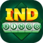 IND BINGO APK DOWNLOAD