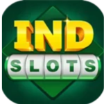 IND SLOTS APK DOWNLOAD