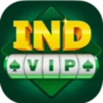 IND VIP APK DOWNLOAD