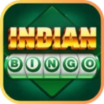 Indian Bingo Apk Download