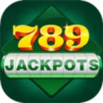 Jackpots 789 Apk Download