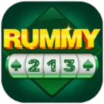 RUMMY 213 APK DOWNLOAD