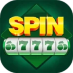 SPIN 777 APK DOWNLOAD