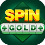 SPIN GOLD APK DOWNLOAD