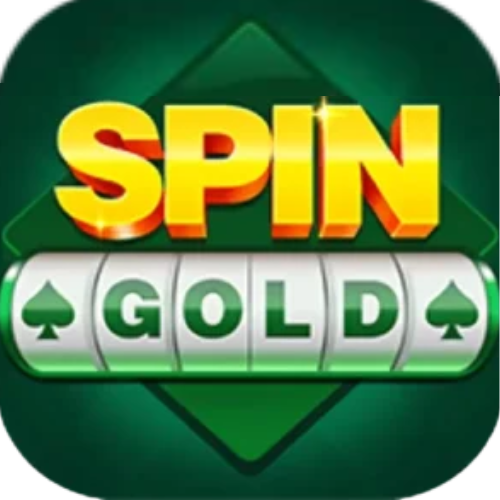 SPIN GOLD APK DOWNLOAD