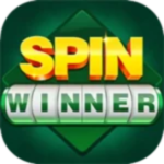 SPIN WINNER APK DOWNLAOD