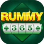 YONO 365 RUMMY DOWNLOAD