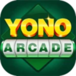 YONO ARCADE APK DOWNLOAD