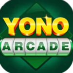 YONO ARCADE APK DOWNLOAD