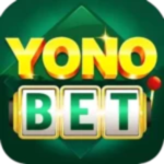 YONO BET APK DOWNLOAD