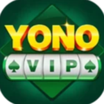 YONO VIP APK DOWNLOAD