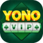 YONO VIP APK