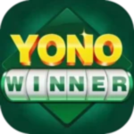 YONO WINNER APK DOWNLAOD