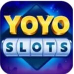 YOYO SLOTS APK DOWNLOAD